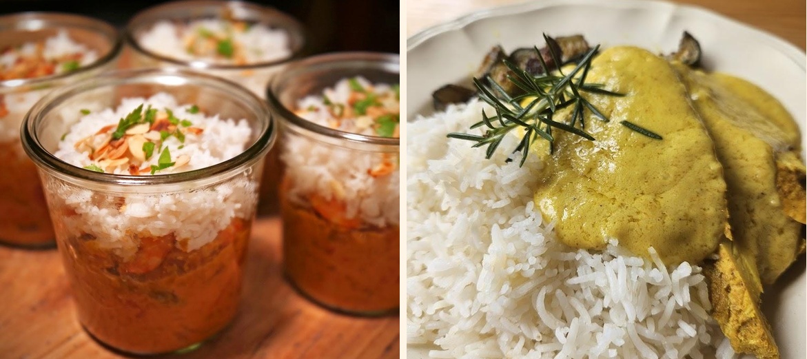 Le Caboulot - Gallery Image 6